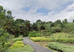 Capitol Park (D11), Detached #614627441